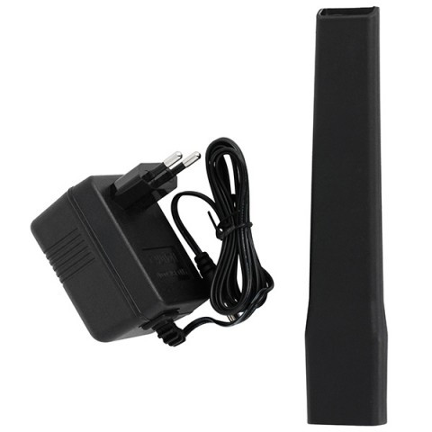 Пылесос ручной (handstick) Scarlett SC-VC80H06