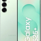 Смартфон Samsung Galaxy S25 12/256Gb, Mint