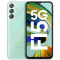 Смартфон Samsung Galaxy F15 4/128Gb, Jazzy Green