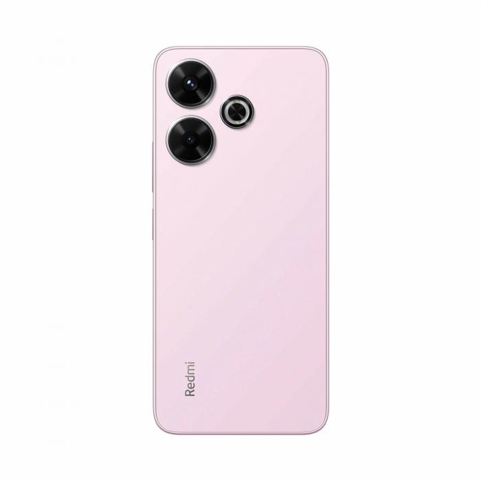 Смартфон Xiaomi Redmi 13 6/128Gb, Pearl Pink