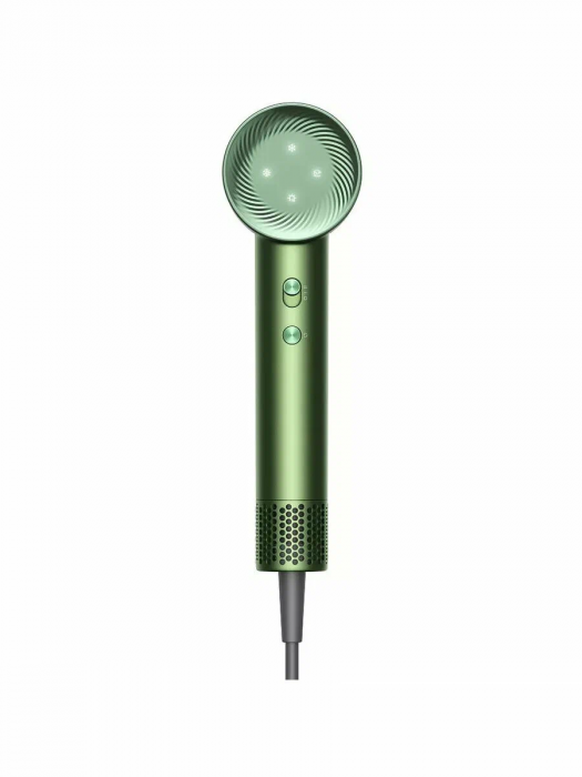 Фен Xiaomi Dreame Hair Glory Master AHD10