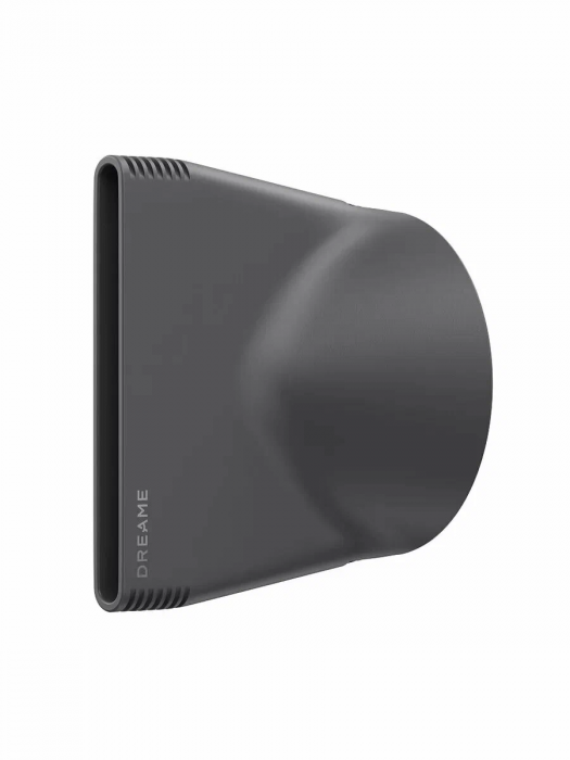 Фен Xiaomi Dreame Hair Glory Master AHD10