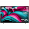 Телевизор LG OLED42C5RLA.ARUG