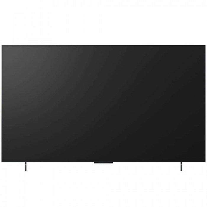 Телевизор LG OLED42C5RLA.ARUG