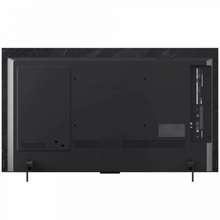 Телевизор LG OLED42C5RLA.ARUG