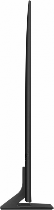 Телевизор Samsung UE55DU8500UXRU, 4K Ultra HD, титан