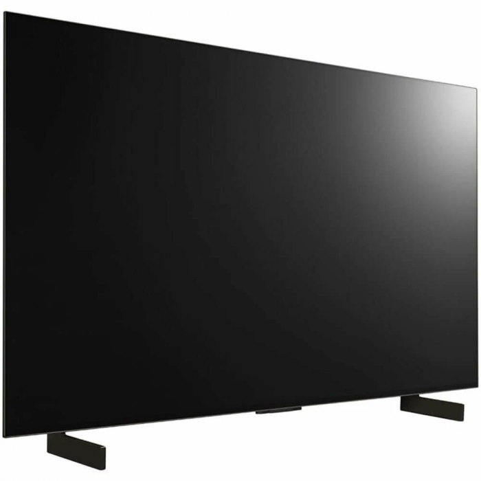 Телевизор LG OLED42C4RLA