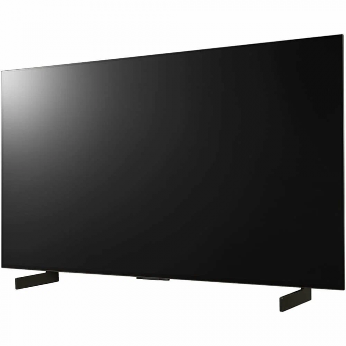Телевизор LG OLED42C4RLA