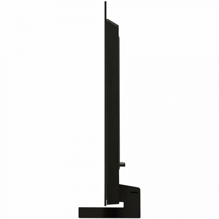 Телевизор LG OLED42C4RLA