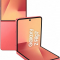 Смартфон Samsung Galaxy Z Flip7 12/512Gb, Coralred