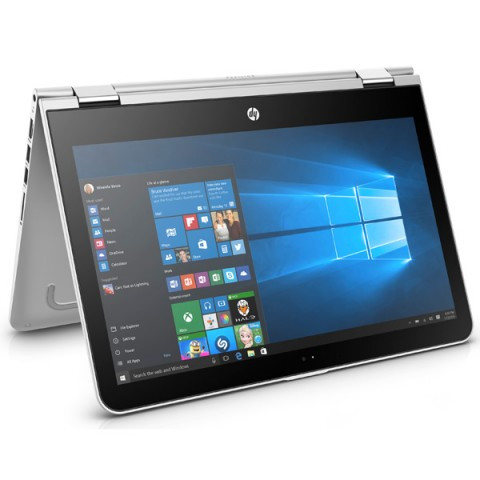 Ноутбук-трансформер HP Pavilion x360 13-u110ur (Y7Y70EA)