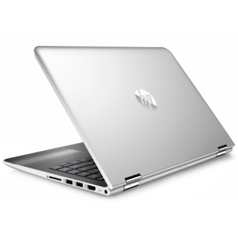 Ноутбук-трансформер HP Pavilion x360 13-u110ur (Y7Y70EA)