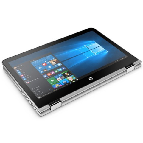 Ноутбук-трансформер HP Pavilion x360 13-u110ur (Y7Y70EA)