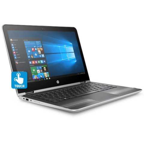 Ноутбук-трансформер HP Pavilion x360 13-u110ur (Y7Y70EA)