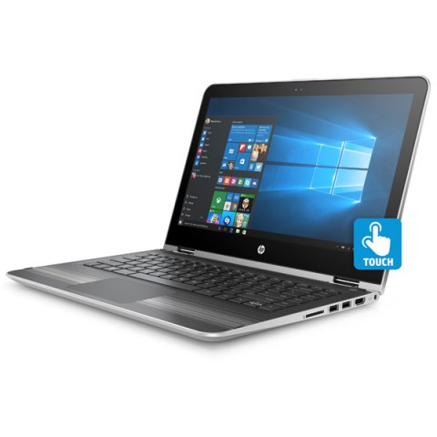 Ноутбук-трансформер HP Pavilion x360 13-u110ur (Y7Y70EA)