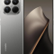 Смартфон Xiaomi 15T Pro 12/512Gb, Gray