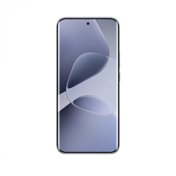 Смартфон Infinix Hot 60 Pro Plus 8/256Gb Silver