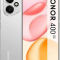 Смартфон Honor 400 12/256Gb Meteor Silver