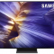 Телевизор Samsung QE77S90FAEXCE