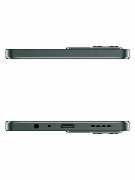 Смартфон Realme C71 8/128Gb Green