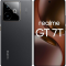 Смартфон Realme GT7T 12/512Gb Obsidian Black