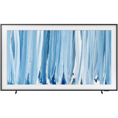 Телевизор Samsung The Frame QE75LS03HWUXPY 2026
