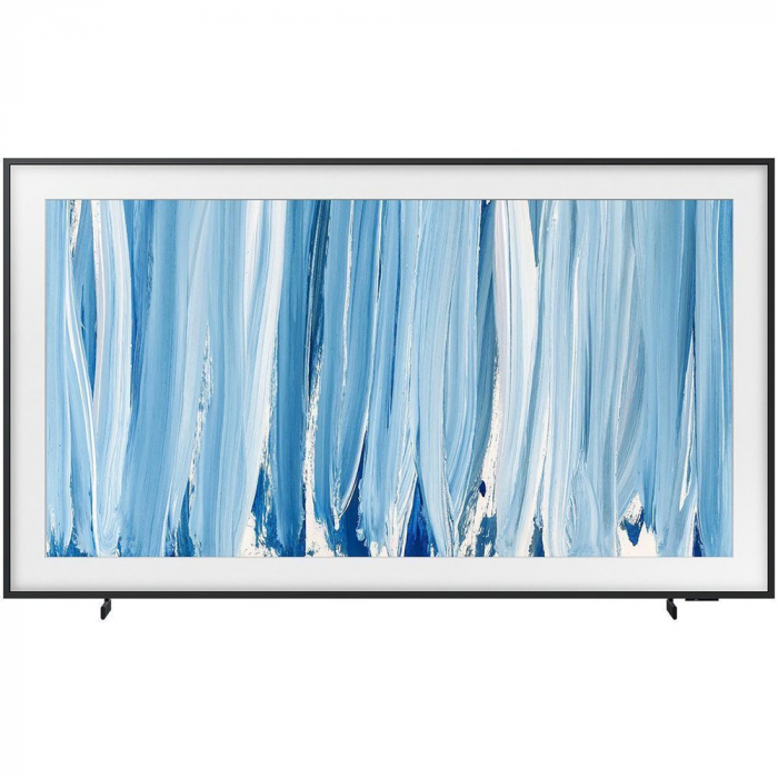 Телевизор Samsung The Frame QE75LS03HWUXPY 2026