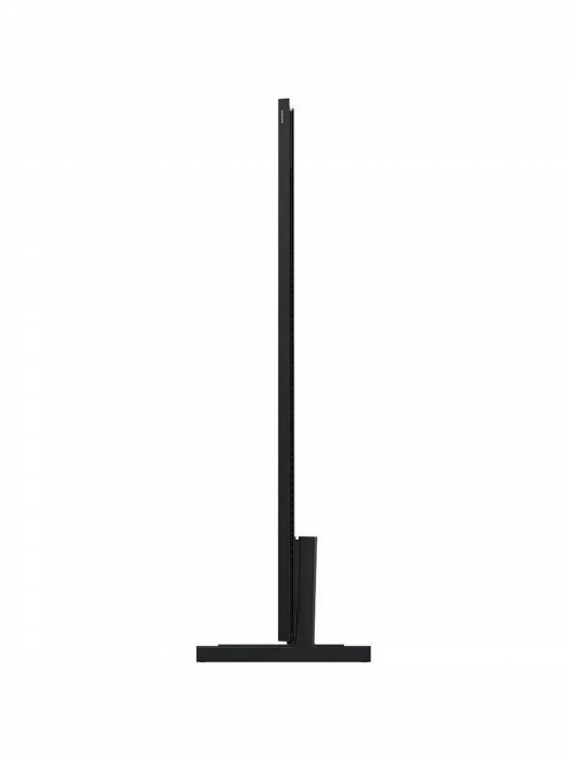 Телевизор Samsung The Frame QE75LS03HWUXPY 2026