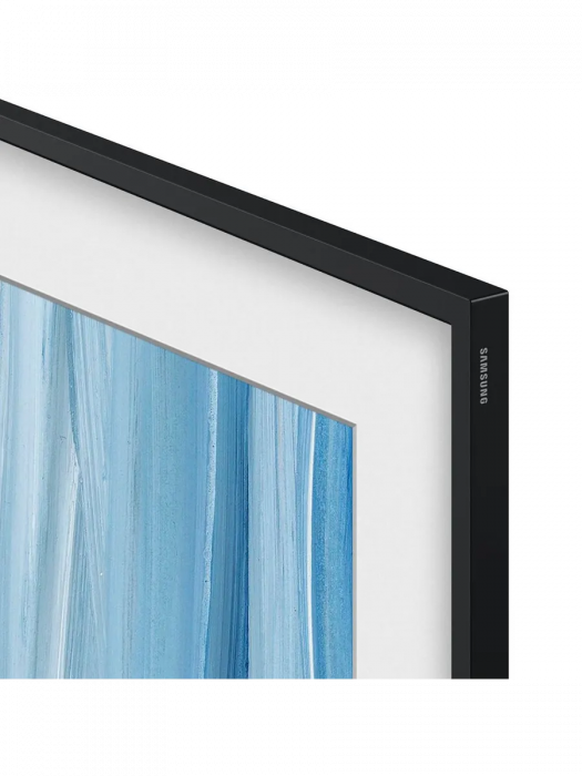 Телевизор Samsung The Frame QE75LS03HWUXPY 2026
