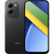 Смартфон Xiaomi Poco C95 Pro 6/128Gb Black 