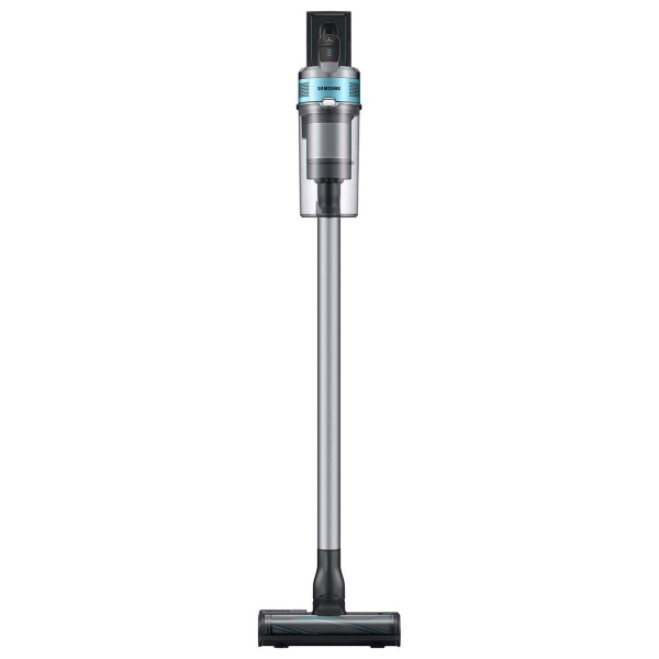 Пылесос Samsung VS20T7532T1