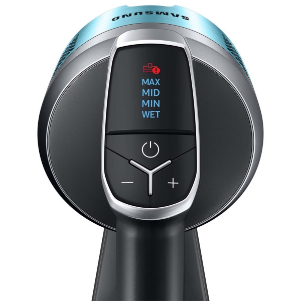 Пылесос Samsung VS20T7532T1