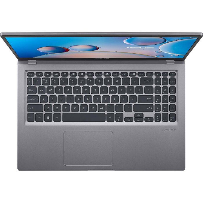 Ноутбук ASUS R565JF-BR367 (90NB0SW2-M000A0)