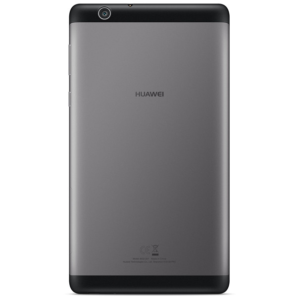Планшет Huawei Mediapad T3 7.0 8Gb 3G Gray (BG2-U01)