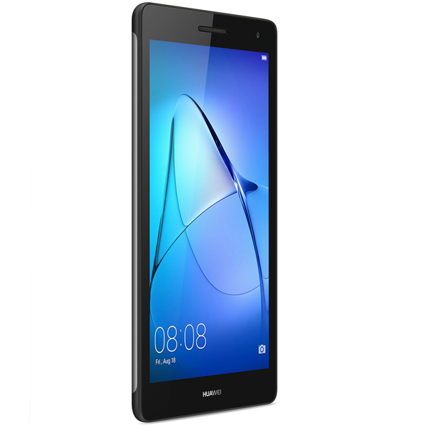 Планшет Huawei Mediapad T3 7.0 8Gb 3G Gray (BG2-U01)