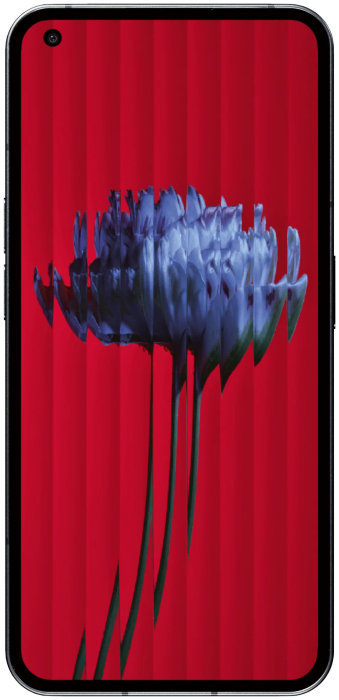 Смартфон Nothing Phone (1) 8/256 ГБ, черный