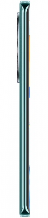 Смартфон Honor X9b 8/256Gb, Emerald Green