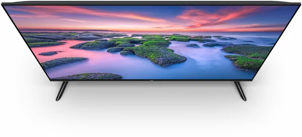 LCD телевизор Xiaomi L43M8-AFRU