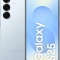 Смартфон Samsung Galaxy S25 12/256Gb, Light Blue