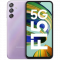 Смартфон Samsung Galaxy F15 4/128Gb, Grrovy Violet