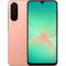 Смартфон Samsung Galaxy A26 8/256Gb, Peach Pink