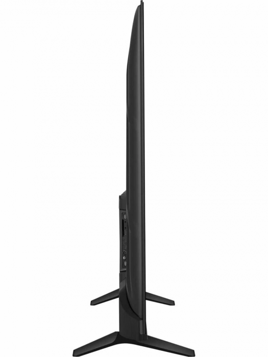 Телевизор Hisense 55A6Q