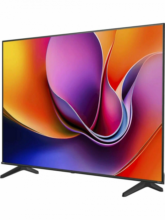 Телевизор Hisense 55A6Q