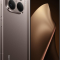 Смартфон Xiaomi 15T Pro 12/512Gb, Mocha Gold