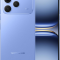 Смартфон Tecno Spark 40 8/256Gb Blue
