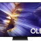 Телевизор Samsung QE77S90F