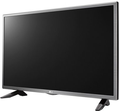 LED телевизор LG 32LJ600U