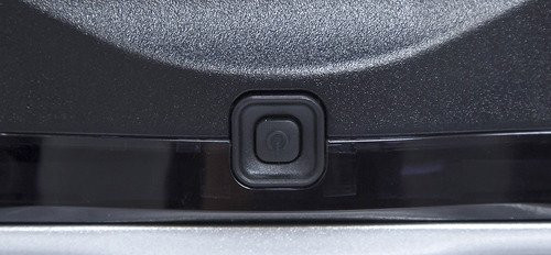 LED телевизор LG 32LJ600U