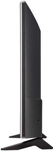 LED телевизор LG 32LJ600U