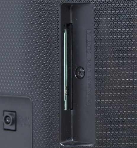 LED телевизор LG 32LJ600U